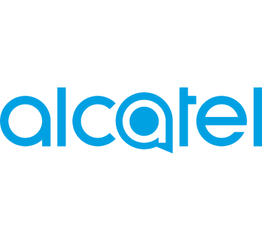 alcatel.png?auto=compress,format