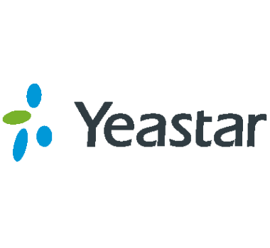 yeastar.png?auto=compress,format