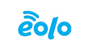 eolo-3.png?auto=compress,format
