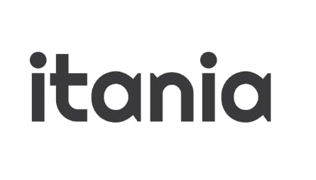 itania-2.png?auto=compress,format