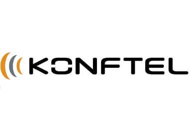 konftel.png?auto=compress,format