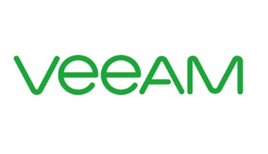 veeam.png?auto=compress,format
