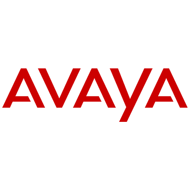 avaya.png?auto=compress,format
