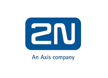 2n.png?auto=compress,format