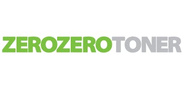 zerozerotoner.png?auto=compress,format