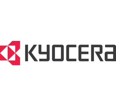 kyocera.png?auto=compress,format