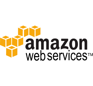 aws.png?auto=compress,format