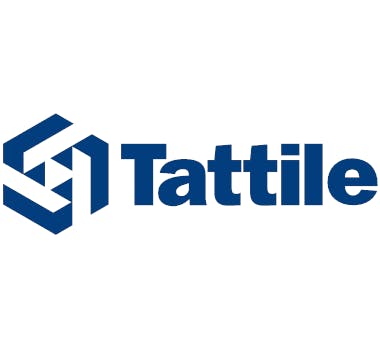 tattile.png?auto=compress,format