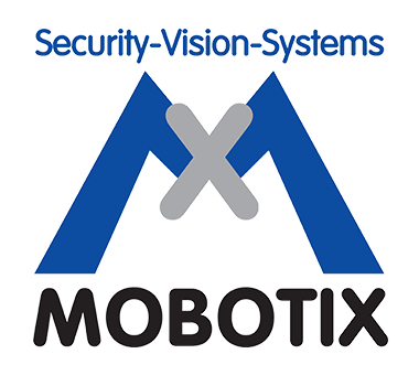 mobotix.png?auto=compress,format