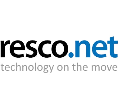 resco.png?auto=compress,format
