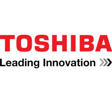 toshiba.png?auto=compress,format