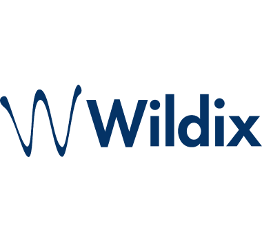 wildix.png?auto=compress,format