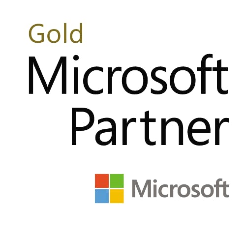 goldmicrosoft.png?auto=compress,format