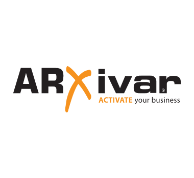 arxivar.png?auto=compress,format