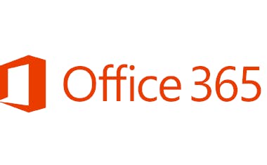 office365.png?auto=compress,format