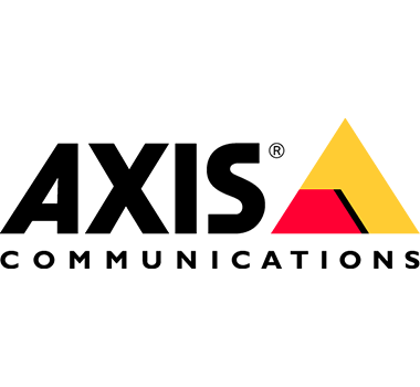 axis.png?auto=compress,format
