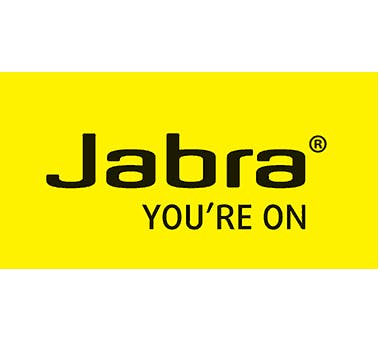 jabra.png?auto=compress,format