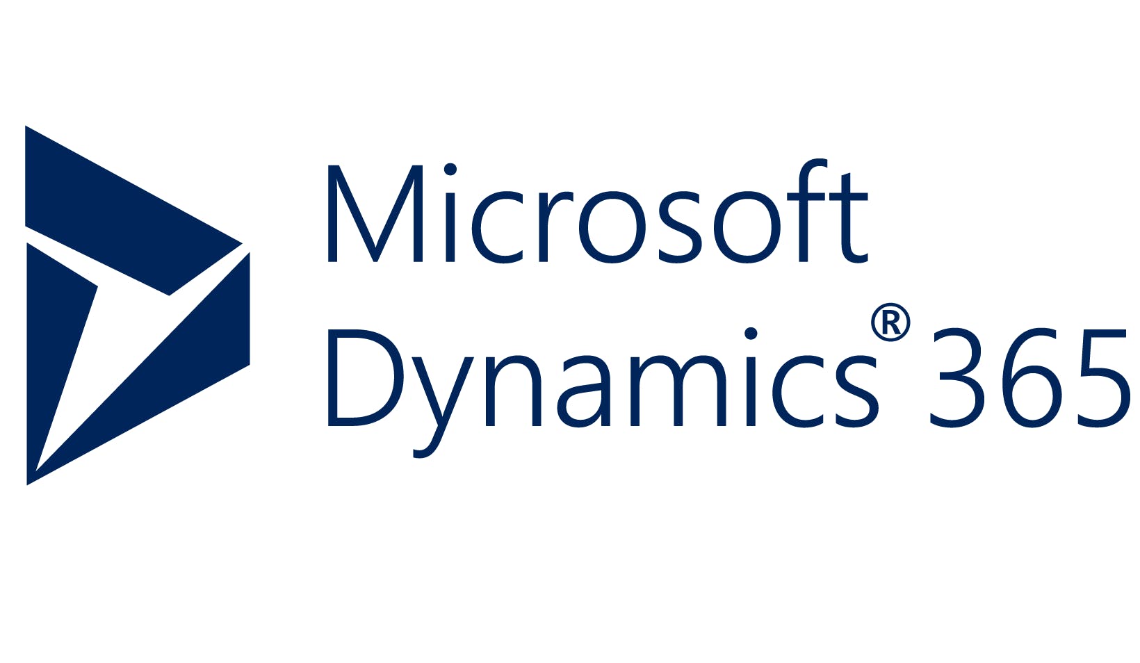 dynamics-365-logo-1.png?auto=compress,format