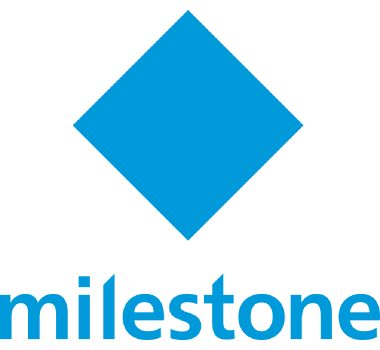 milestone.png?auto=compress,format