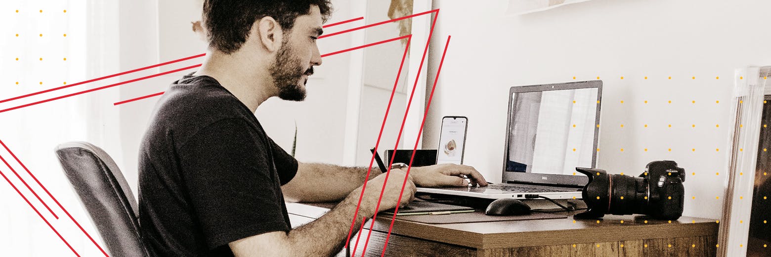 Innovate with Python Staff Augmentation Services | iRonin.IT