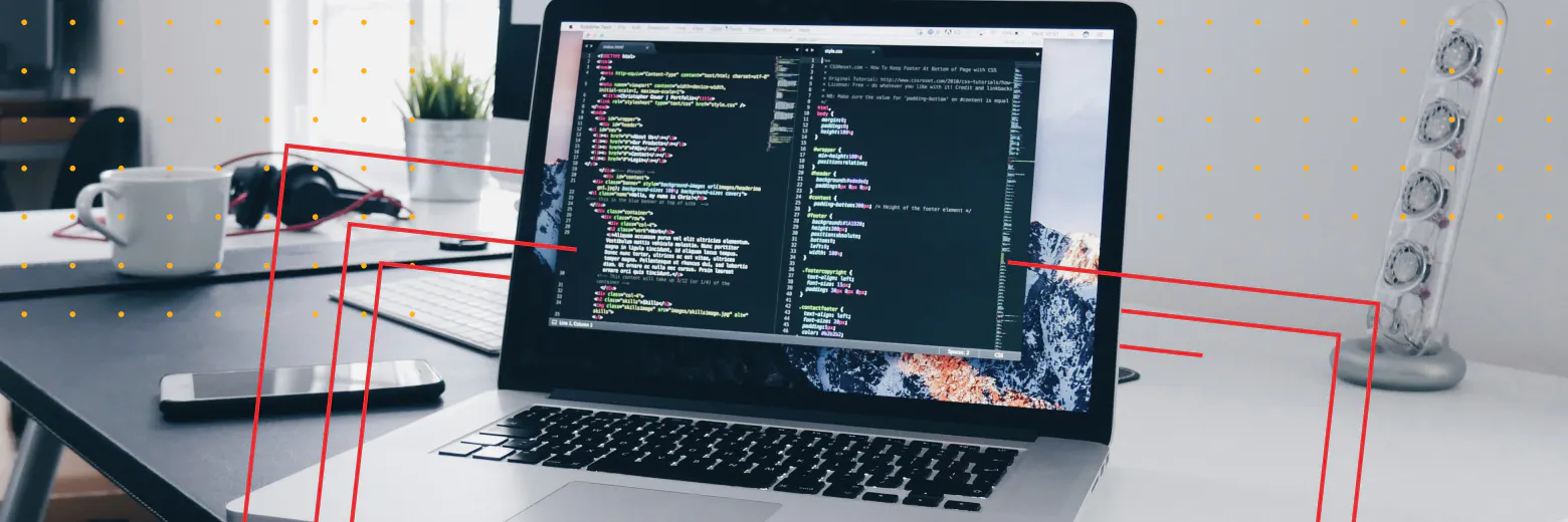 Modern Ruby on Rails 8 Frontend with ERB, ViewComponent, Phlex ...