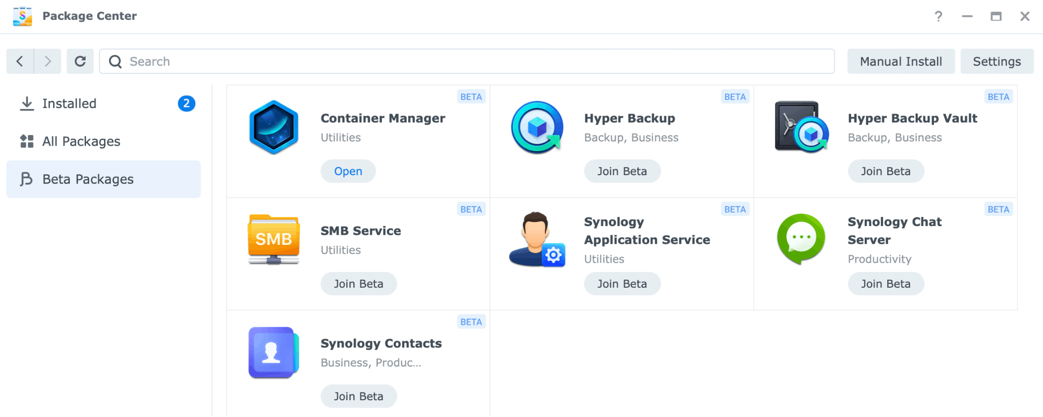 Modern Ruby on Rails 8 Frontend with ERB, ViewComponent