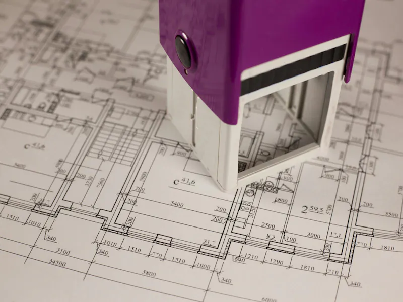 Permitted Development Rights