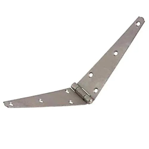 Strap Hinge