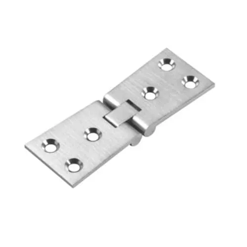 Counter Flap Hinge
