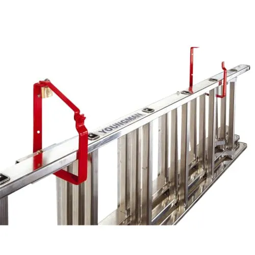 Youngman Ladderlok