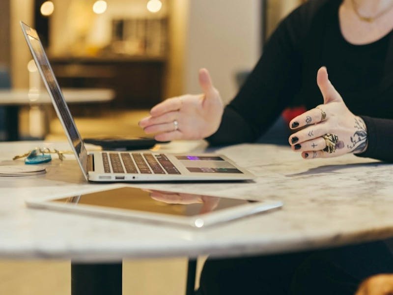 Confrontational Customers