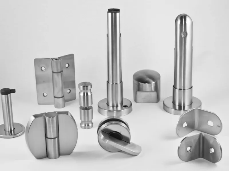 Home Improvement Products