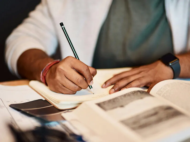 upskilling-your-trade-business-primary-image