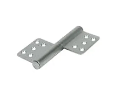 An image of a flag hinge