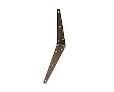An image of a special purpose hinge