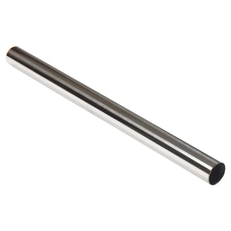 Rothley Endurance Steel Tube