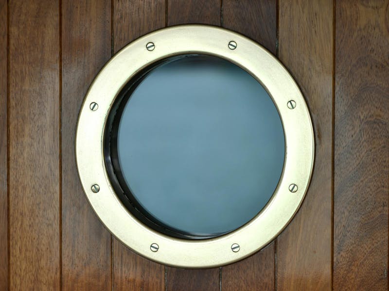 Porthole
