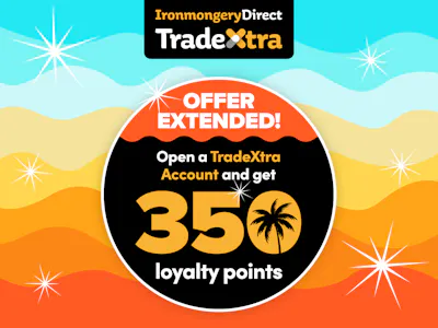 TradeXtra offer extended image