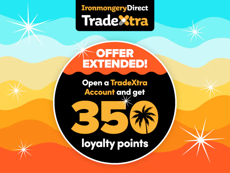 TradeXtra offer extended image