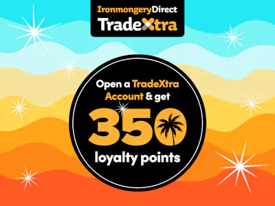 350 loyalty points promotion