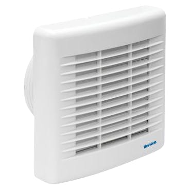Vent Axia Extractor Fan