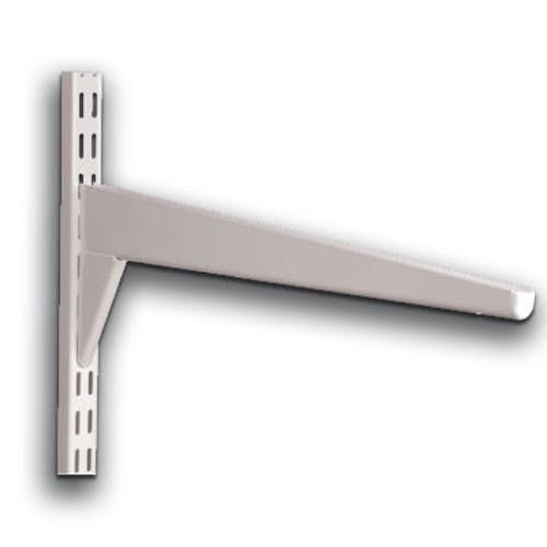 elfa Shelf Bracket