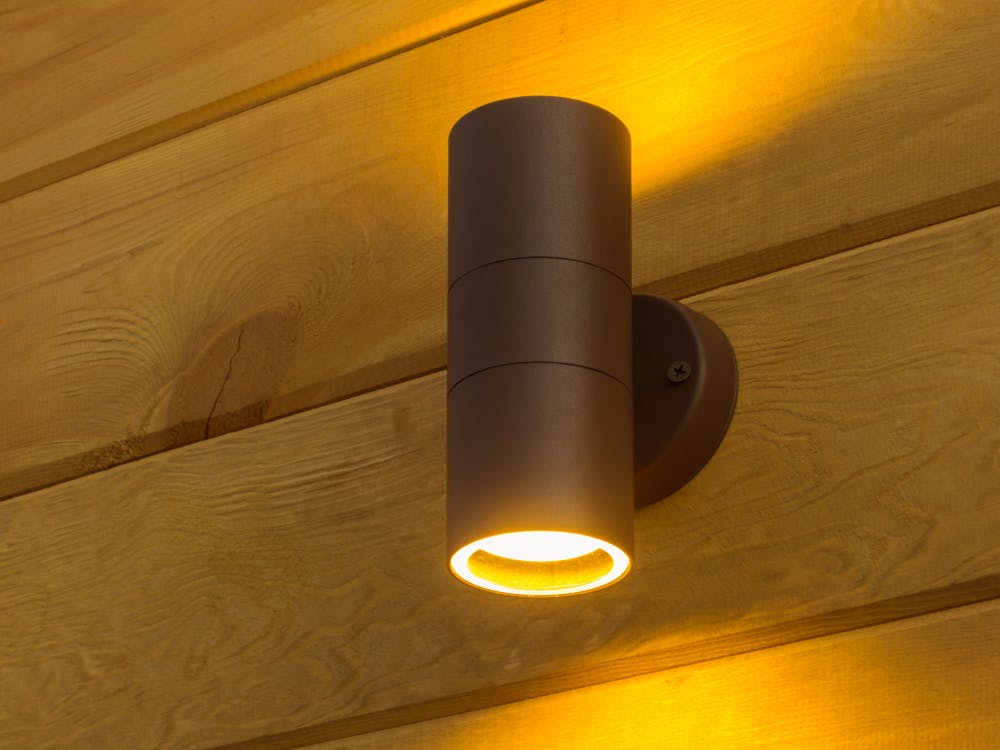 Wall Light