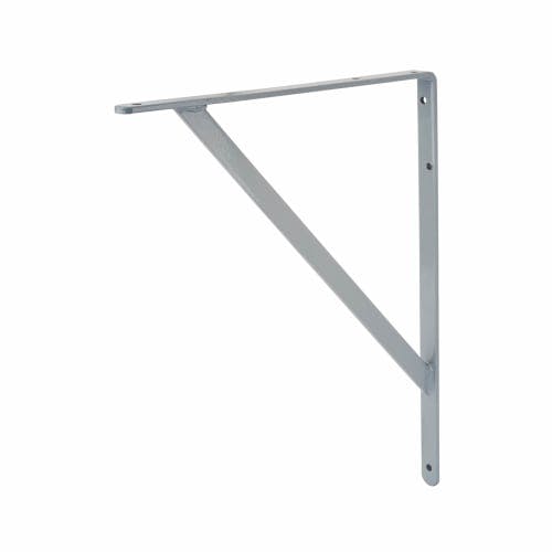 Altro Shelf Bracket