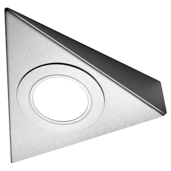 An image of a cabinet light