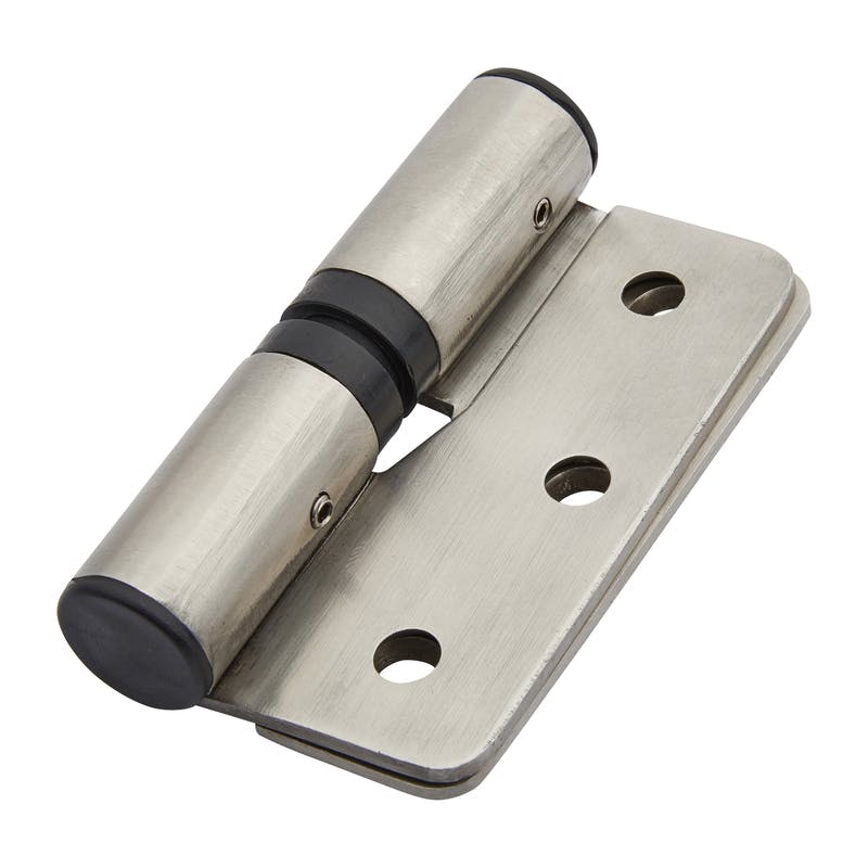 Rise & Fall Hinges