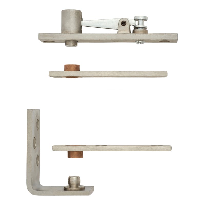 Pivot Set