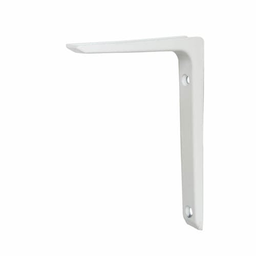 Touchpoint Shelf Bracket