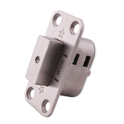 Cubicle Pivot