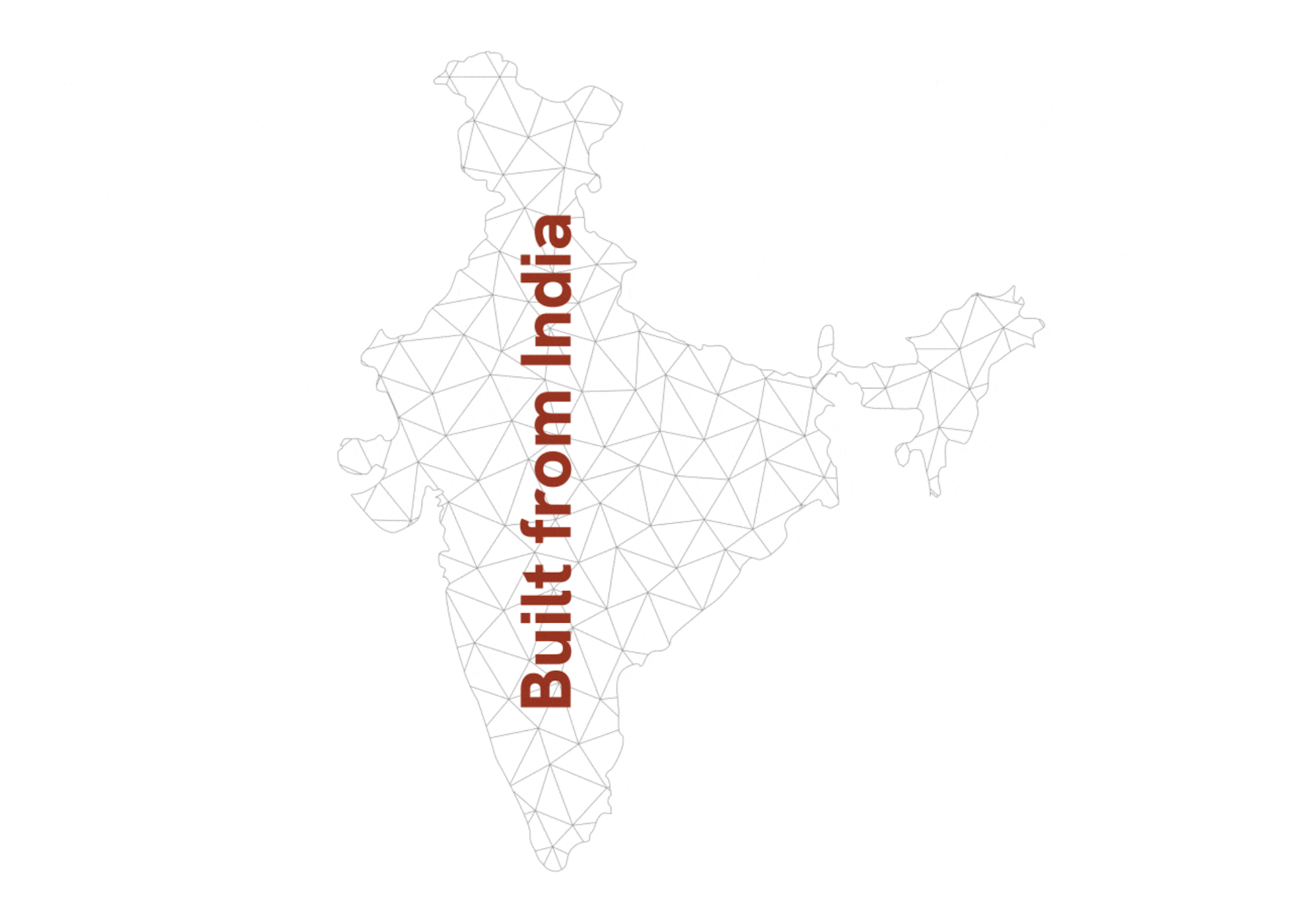 Iron Pillar Growth capital for tech entrepreneurs